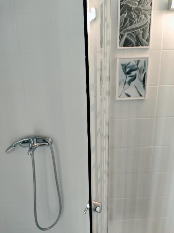 Dream Apartment Milna Milna  Esterno foto